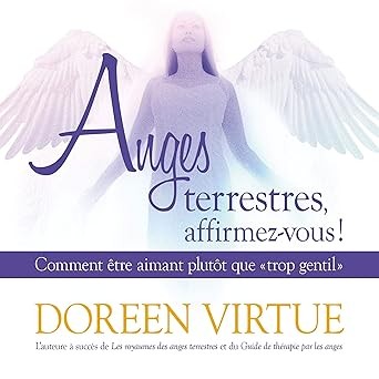 Anges terrestres