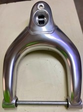 TELEVER FORCELLA PER BMW R1200C 