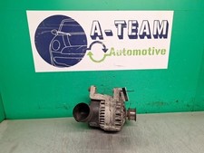 Alternatore BMW Serie 3
