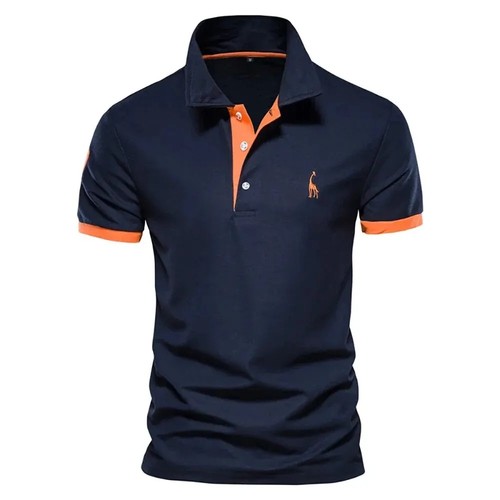 Maglia uomo polo - maglia,