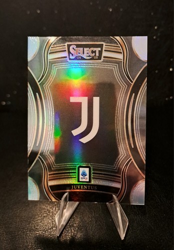 Juventus team emblem badge - juventus,