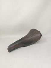 vintage sellino saddle San