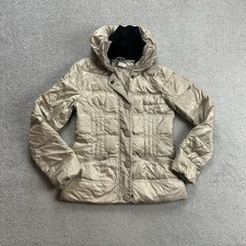 Giacca donna LIU JO taglia 32