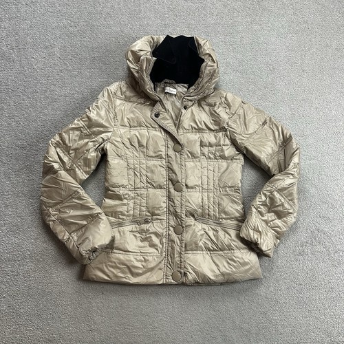 Liu damen jacke 32 - jacke, gr