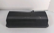 Bose Lifestyle SA3