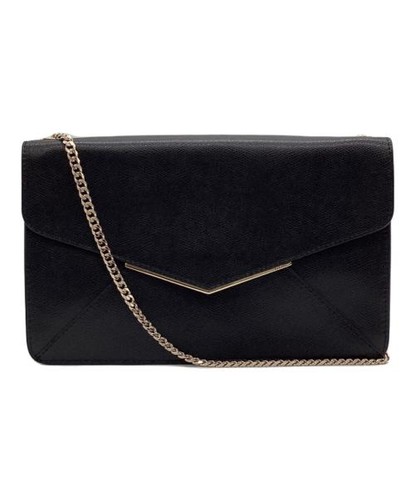 Borsa tracolla furla catena - tracolla,