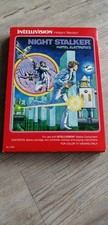 Mattel Electronics