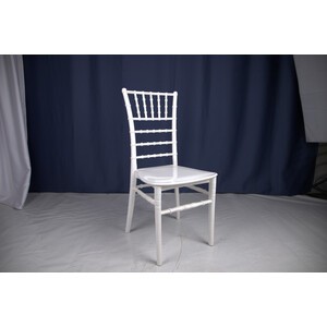 Sedia chiavarina wedding - sedia,