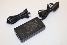 Genuine Canon CA-946 Power