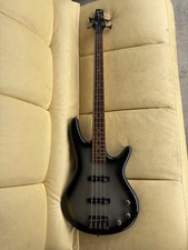 Prezzo ridottoIbanez Soundgear