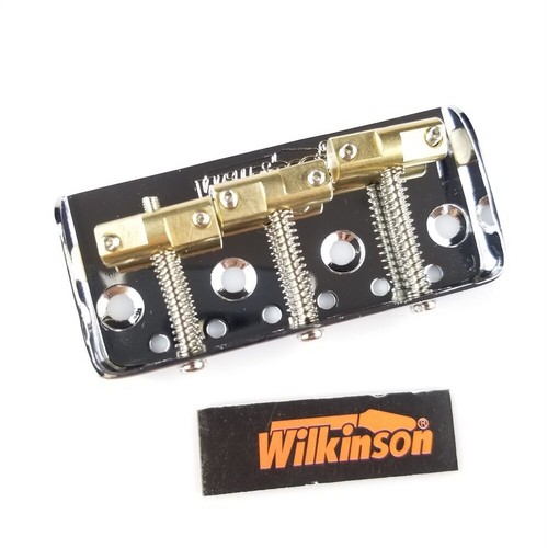 Wilkinson wtbs corde corte - wilkinson,