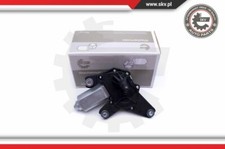 19SKV068 ESEN SKV Motore