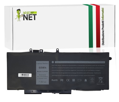 Batteria 9100mah - batteria,