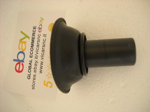 Membrana carburatore scooter - membrana,
