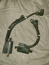 1986 1987 86 87 Suzuki RG500