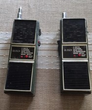 Ricetrasmettitore portatile CB