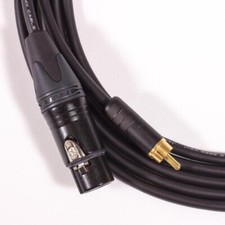 Aes A Spdif Cavo. 110ohm