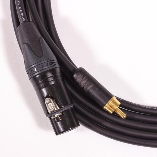 Aes spdif cavo 110ohm - spdif,