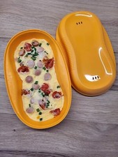 Tupperware Microdelizia Per Il