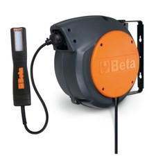 Beta 018420821 Avvolgitore