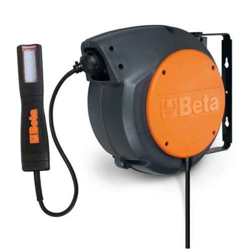 Beta 018420821 avvolgitore - beta,