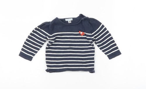 Maglione vertbaudet bambino - vertbaudet,