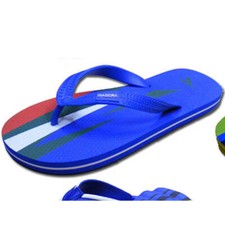 Ciabatte Infradito Sandali