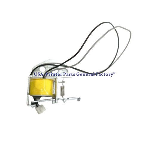 Solenoide adatto per samsung - solenoide,