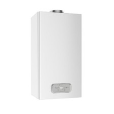 Caldaia Chaffoteaux Inoa Ultra