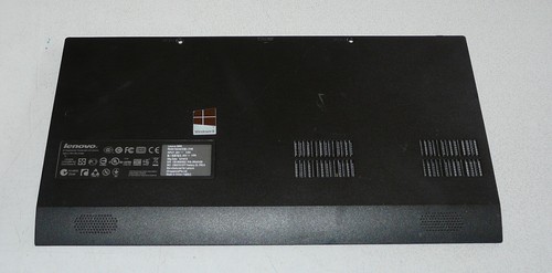 Cover hdd wlan ram - wlan,