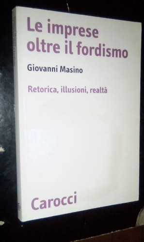 921 imprese oltre il - le,