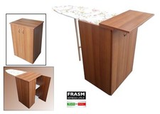 MOBILE TAVOLO ASSE DA STIRO