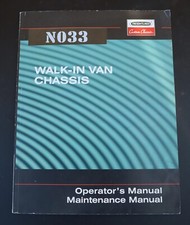 Manuale Operatore e