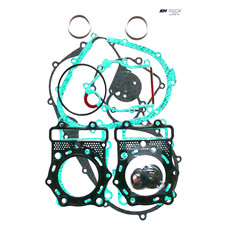 Kit guarnizioni motore per