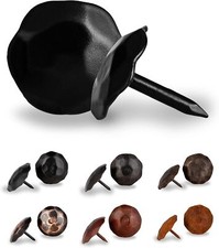 Confezione 50 Clavoli in Ferro