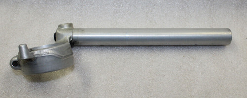 Gsx 600 750 2004 - k4, k5