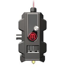 MakerBot Smart Extruder Plus
