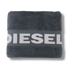 Telo Mare Diesel in spugna