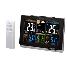 Crosse technology - crosse,