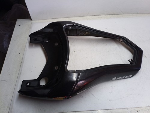 Ducati 999 codone codino - 999, da