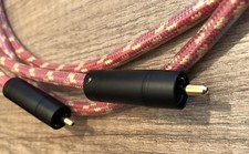 ACROTEC (Acrolink) 6N 3010 1m