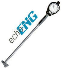 ALESAMETRO ANALOGICO DI