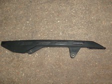 CARTER GUARD CHAIN PROTECTION