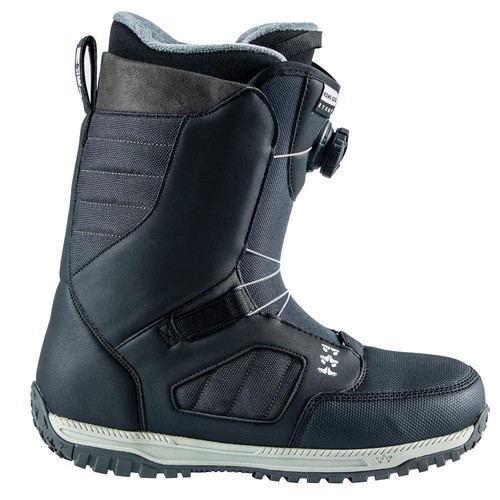 Stivali snowboard roma - stivali, da