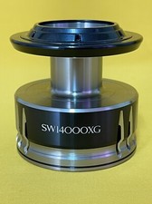 BOBINA ORIGINALE SHIMANO 20