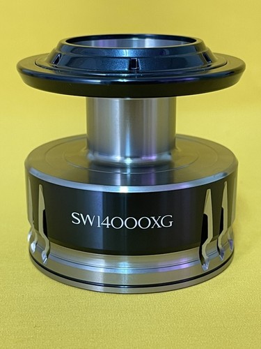 Bobina originale shimano - bobina,
