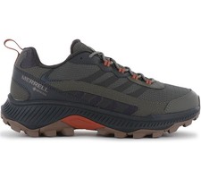 Merrell Speed Strike 2 GTX