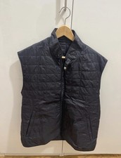 BOGGI gilet for men