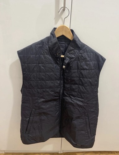 Boggi gilet for men - gilet,