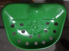 SGABELLO DI DESIGN  MARCA